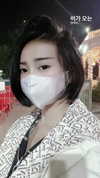 akariiiiiiiu Altpins Profile Picture
