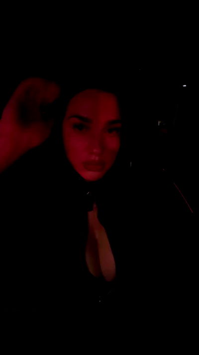 symonery symonery archive video