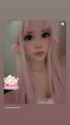 pawcalii Altpins Profile Picture