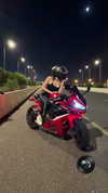 bitch_tattooist_17 Altpins Profile Picture