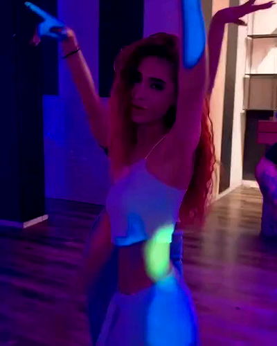 _lil_noa_ _lil_noa_ archive video