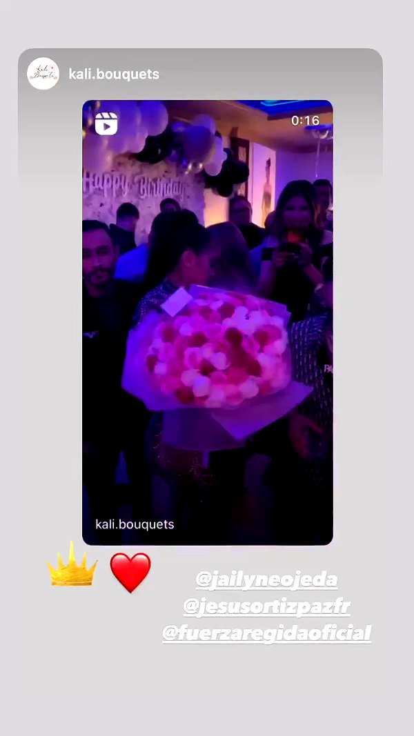 jailyneojeda archive video preview