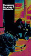 saturdayx Altpins Profile Picture