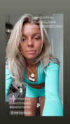 skydavisson_ Altpins Profile Picture