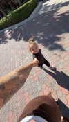 ema.jeann Altpins Profile Picture