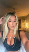 mailiholt Altpins Profile Picture