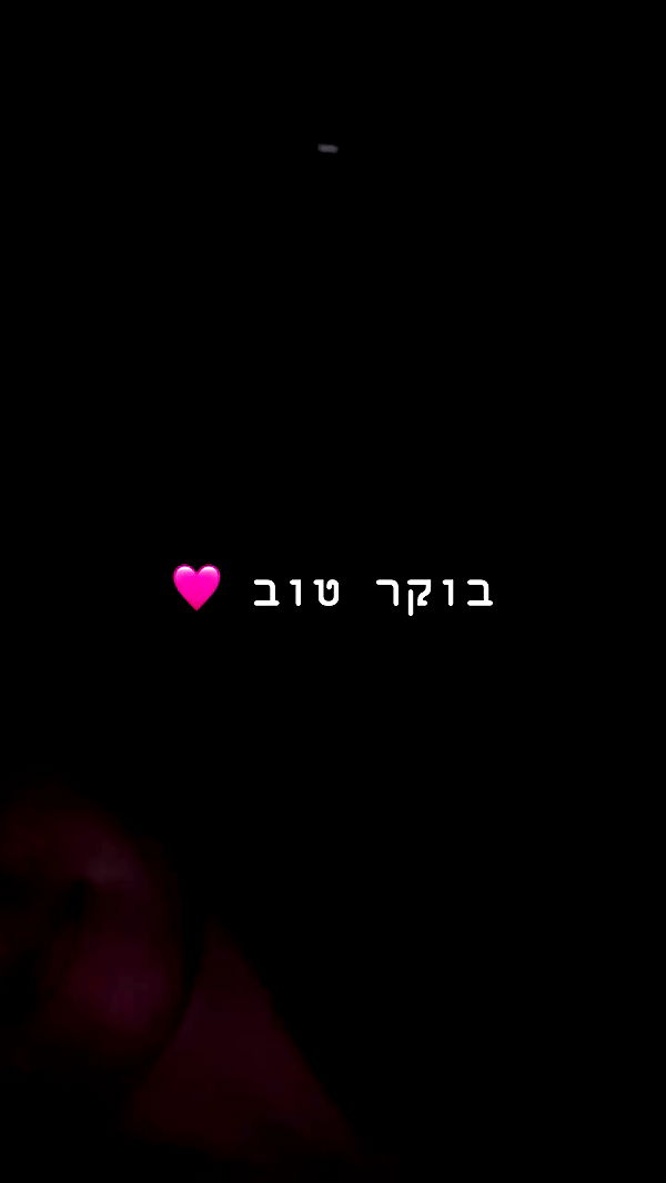 _._dianush._ archive video preview