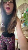 yaarat11 Altpins Profile Picture