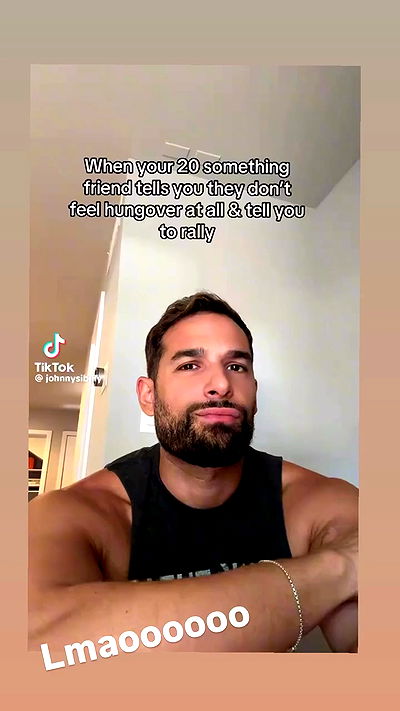 iamcardib iamcardib archive video