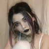 killeranarchist1 Altpins Profile Picture