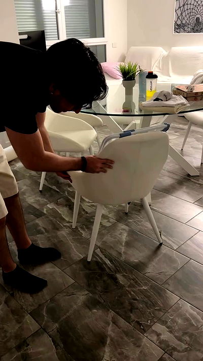 kasumi_sen kasumi_sen archive video