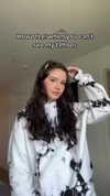 bmarkhaa Altpins Profile Picture
