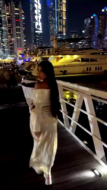 diana_tal_ archive video preview