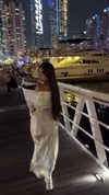 diana_tal_ Altpins Profile Picture