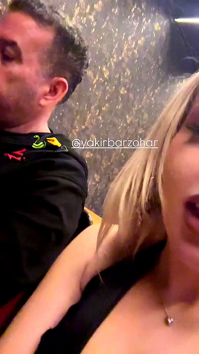 noyaislilith333 noyaislilith333 archive video