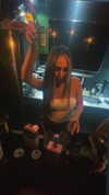 josie.rushby Altpins Profile Picture