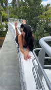 realcamillaara Altpins Profile Picture