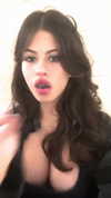 beth.sharonu Altpins Profile Picture