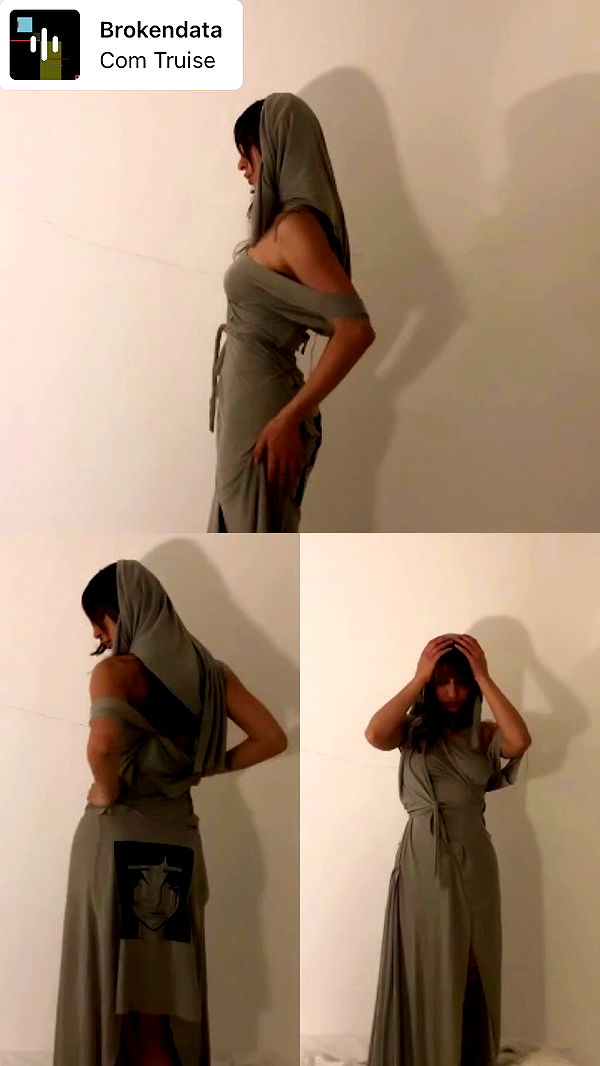 elianachetrit archive video preview