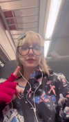sminky Altpins Profile Picture