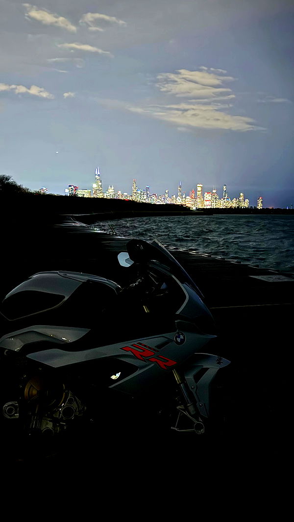 brian__636 archive video preview