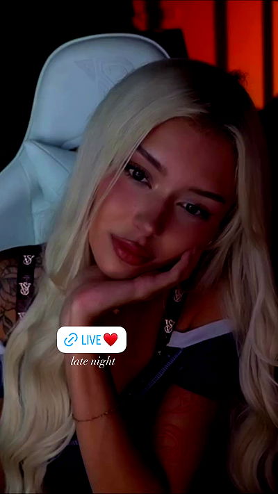 gwendolynceline gwendolynceline archive video