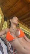 greta.m_ Altpins Profile Picture