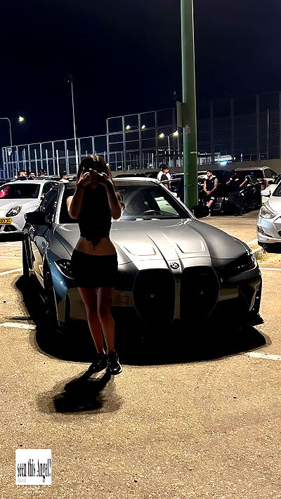 simp_for_cats_ simp_for_cats_ archive video