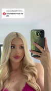 aleksandraverse Altpins Profile Picture