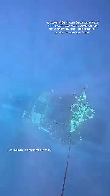 tinapavlov.sky tinapavlov.sky archive video