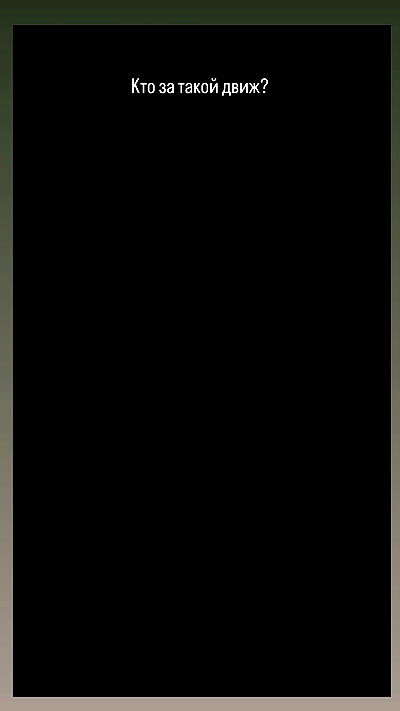 ninja.vi ninja.vi archive video