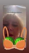 bibblekitty.reels Altpins Profile Picture