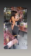 lin__099 Altpins Profile Picture
