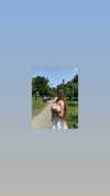 noabrrnd Altpins Profile Picture
