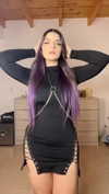 julieta.allegretti Altpins Profile Picture