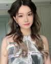 angelina.zhq Altpins Profile Picture