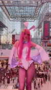 sugarcoatedkiss Altpins Profile Picture