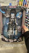 sophiagiannamore Altpins Profile Picture
