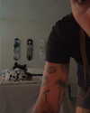 jayyymathis Altpins Profile Picture
