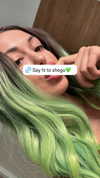 chranababy Altpins Profile Picture