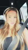 syd.shmitty Altpins Profile Picture