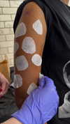 stigmabodyart_ashdod Altpins Profile Picture