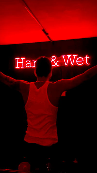 napopo_pub napopo_pub archive video