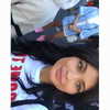kyliejenner Altpins Profile Picture