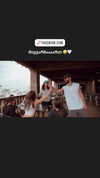 shavgulidzenatt Altpins Profile Picture