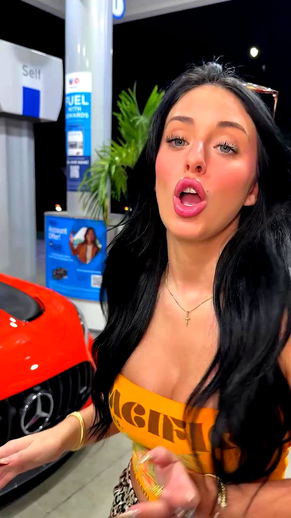 realcamillaara archive video preview