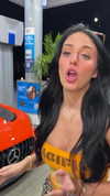 realcamillaara Altpins Profile Picture