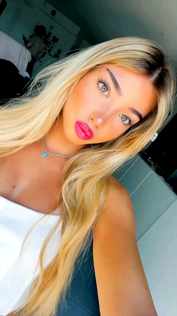 orya.xx archive video preview