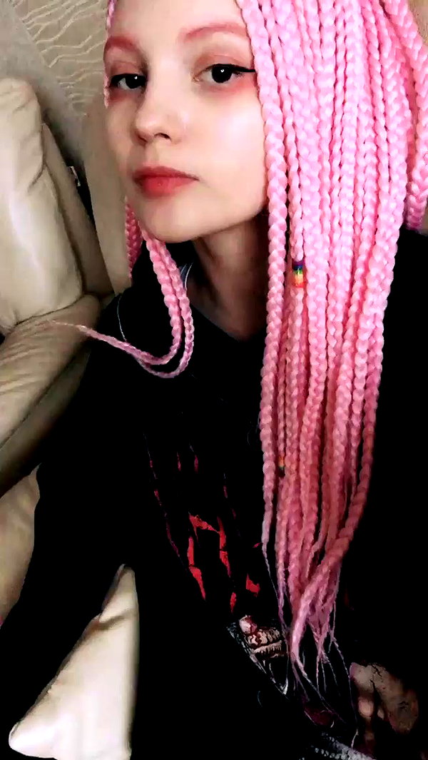 katie_westwood archive video preview