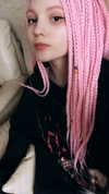 katie_westwood Altpins Profile Picture